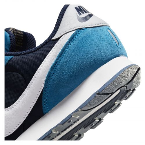 Buty sportowe dla chłopców Nike MD Valiant CN8558