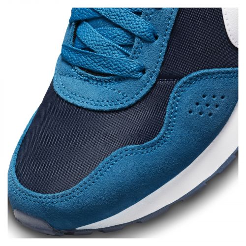 Buty sportowe dla dzieci Nike MD Valiant CN8558