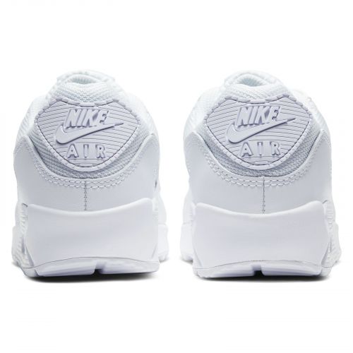 Buty damskie Nike Air Max 90 CQ2560