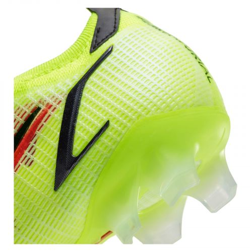 Buty piłkarskie Nike Mercurial Vapor 14 Elite FG CQ7635