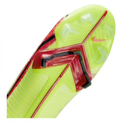Buty piłkarskie Nike Mercurial Vapor 14 Elite FG CQ7635
