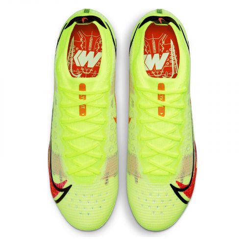 Buty piłkarskie Nike Mercurial Vapor 14 Elite FG CQ7635