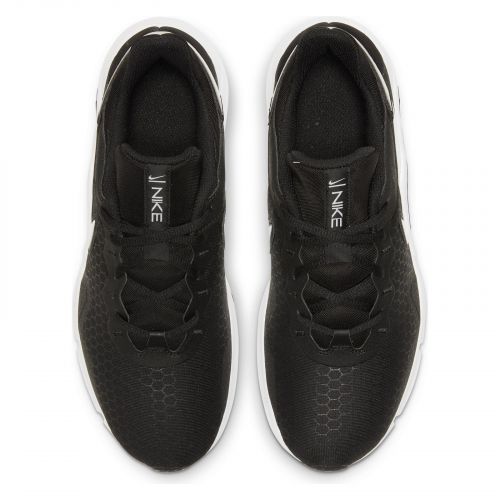 Buty treningowe męskie Nike Legend Essential 2 CQ9356