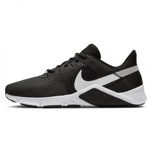 Buty treningowe męskie Nike Legend Essential 2 CQ9356