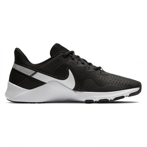 Buty treningowe męskie Nike Legend Essential 2 CQ9356