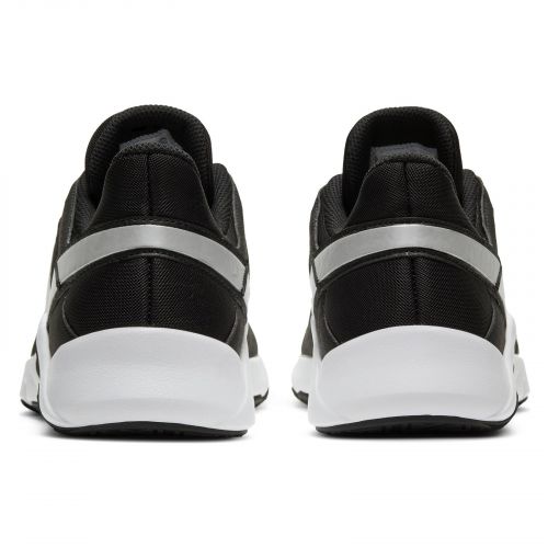 Buty treningowe męskie Nike Legend Essential 2 CQ9356