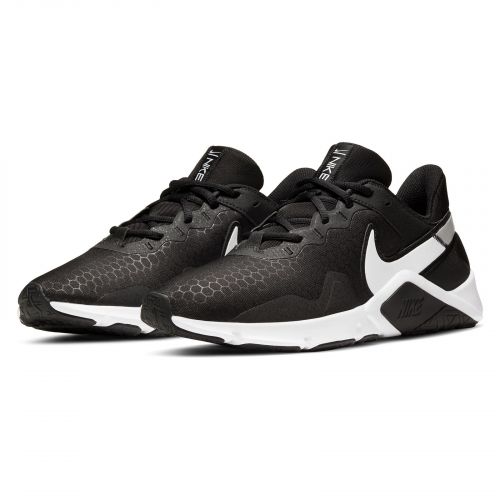 Buty treningowe męskie Nike Legend Essential 2 CQ9356