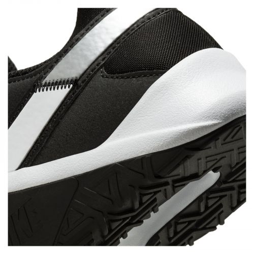 Buty treningowe męskie Nike Legend Essential 2 CQ9356