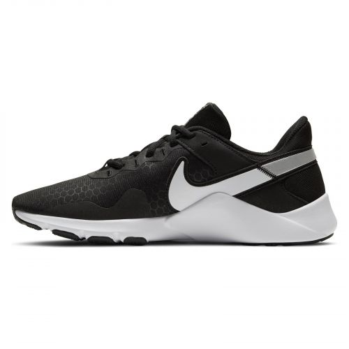 Buty treningowe męskie Nike Legend Essential 2 CQ9356