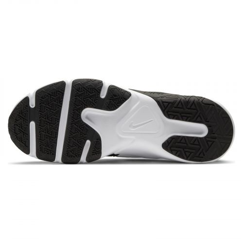 Buty treningowe męskie Nike Legend Essential 2 CQ9356