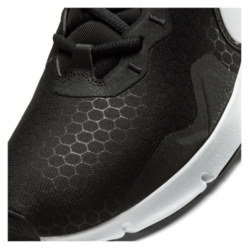 Buty treningowe męskie Nike Legend Essential 2 CQ9356