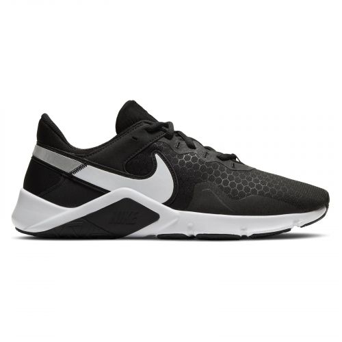 Buty treningowe męskie Nike Legend Essential 2 CQ9356