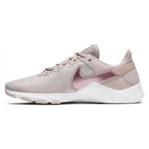 Buty treningowe damskie Nike Legend Essential 2 CQ9545 