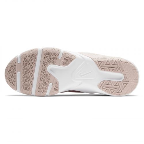 Buty treningowe damskie Nike Legend Essential 2 CQ9545 