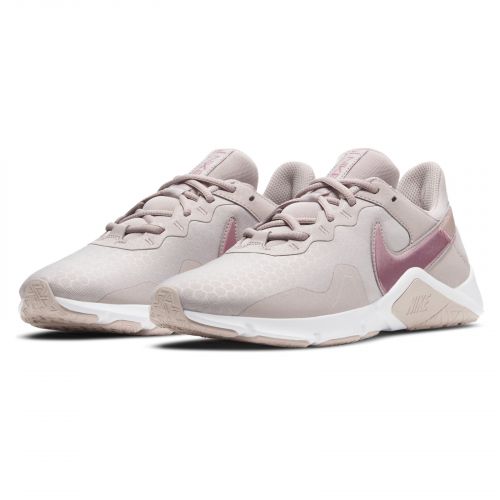 Buty treningowe damskie Nike Legend Essential 2 CQ9545 