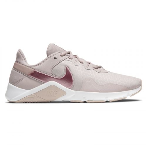 Buty treningowe damskie Nike Legend Essential 2 CQ9545 