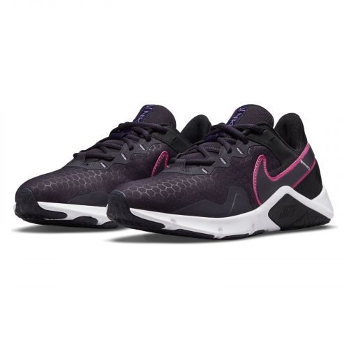 Buty treningowe damskie Nike Legend Essential 2 CQ9545 