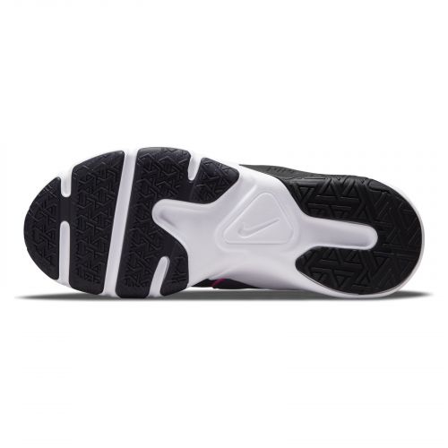 Buty treningowe damskie Nike Legend Essential 2 CQ9545 