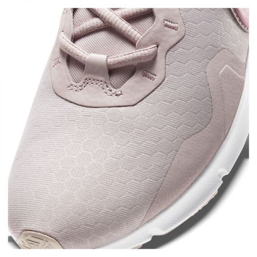 Buty treningowe damskie Nike Legend Essential 2 CQ9545 