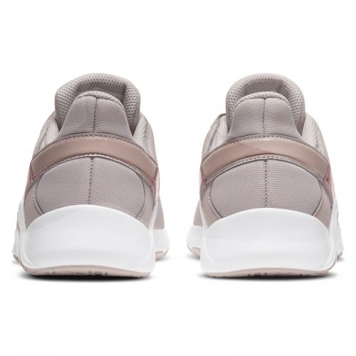 Buty treningowe damskie Nike Legend Essential 2 CQ9545 