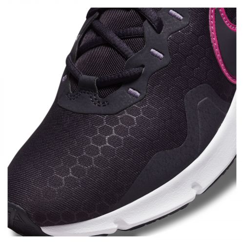 Buty treningowe damskie Nike Legend Essential 2 CQ9545 