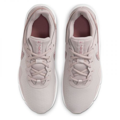 Buty treningowe damskie Nike Legend Essential 2 CQ9545 