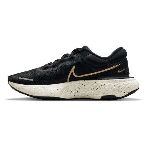 Buty damskie do biegania Nike ZoomX Invincible Run Flyknit CT2229