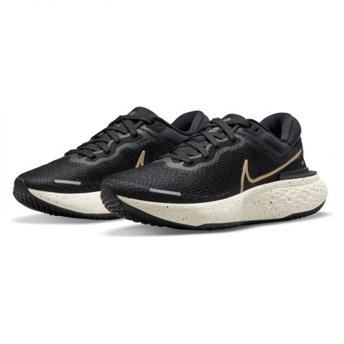 Buty damskie do biegania Nike ZoomX Invincible Run Flyknit CT2229