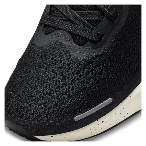 Buty damskie do biegania Nike ZoomX Invincible Run Flyknit CT2229