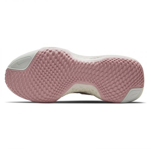 Buty damskie do biegania Nike ZoomX Invincible Run Flyknit CT2229