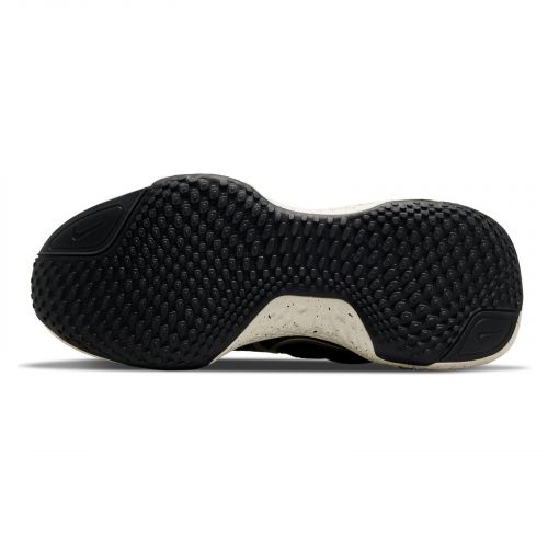 Buty damskie do biegania Nike ZoomX Invincible Run Flyknit CT2229