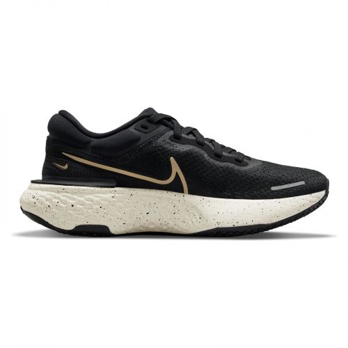 Buty damskie do biegania Nike ZoomX Invincible Run Flyknit CT2229