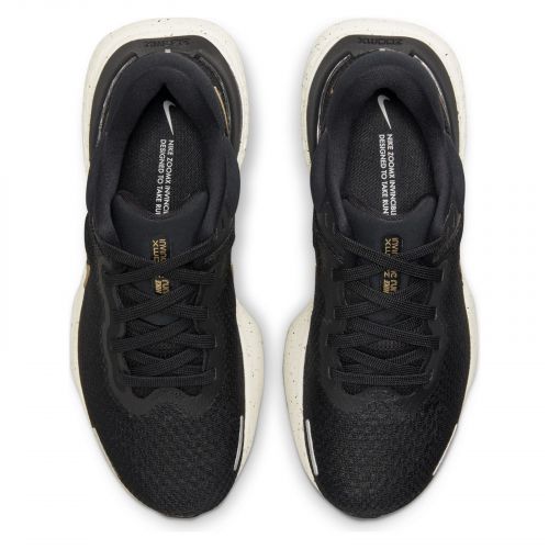 Buty damskie do biegania Nike ZoomX Invincible Run Flyknit CT2229
