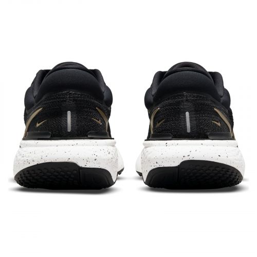 Buty damskie do biegania Nike ZoomX Invincible Run Flyknit CT2229