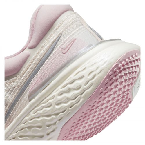 Buty damskie do biegania Nike ZoomX Invincible Run Flyknit CT2229