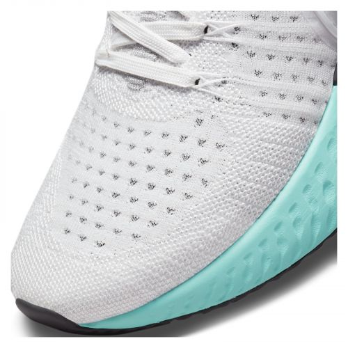 Buty do biegania męskie Nike React Infinity Run Flyknit 2 CT2357