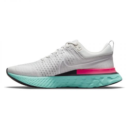 Buty do biegania męskie Nike React Infinity Run Flyknit 2 CT2357