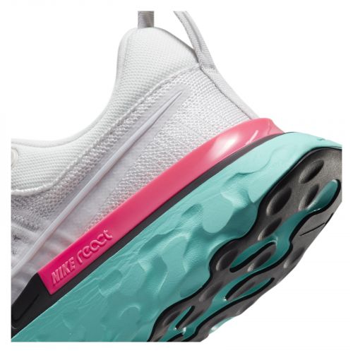 Buty do biegania męskie Nike React Infinity Run Flyknit 2 CT2357