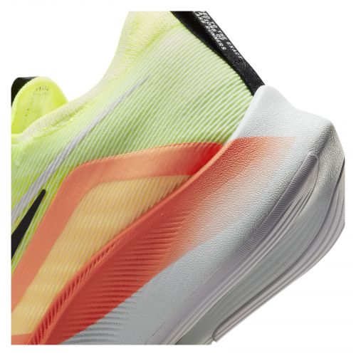 Buty męskie do biegania Nike Zoom Fly 4 CT2392