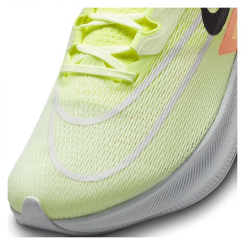 Buty męskie do biegania Nike Zoom Fly 4 CT2392