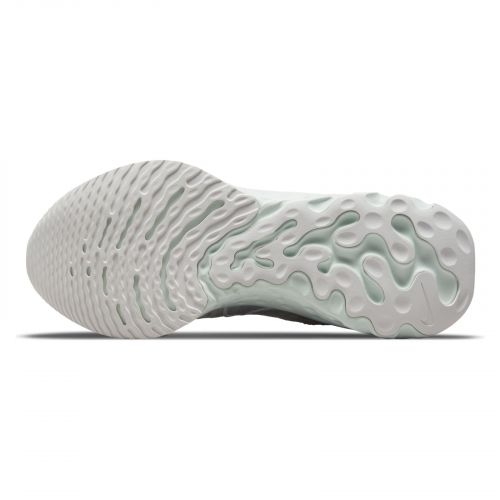 Buty damksie do biegania Nike React Infinity Run Flyknit 2 CT2423