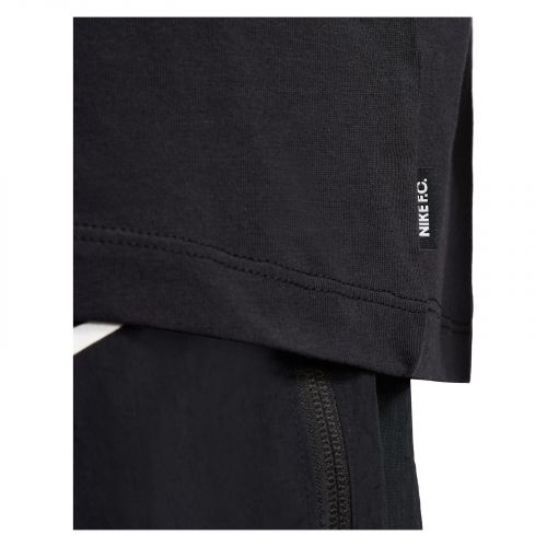 Koszulka męska Nike F.C. CT8429