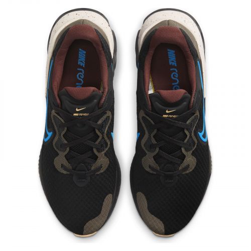 Buty do biegania męskie Nike Renew Run 2 CU3504