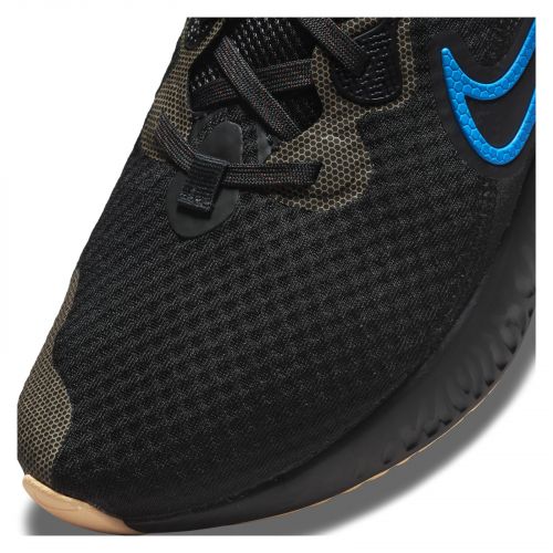 Buty do biegania męskie Nike Renew Run 2 CU3504