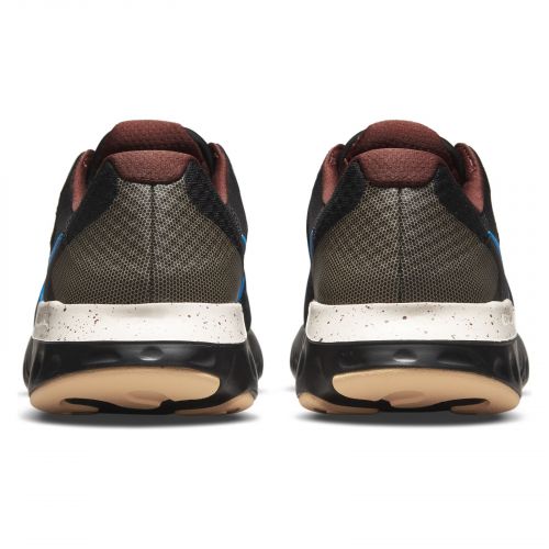 Buty do biegania męskie Nike Renew Run 2 CU3504