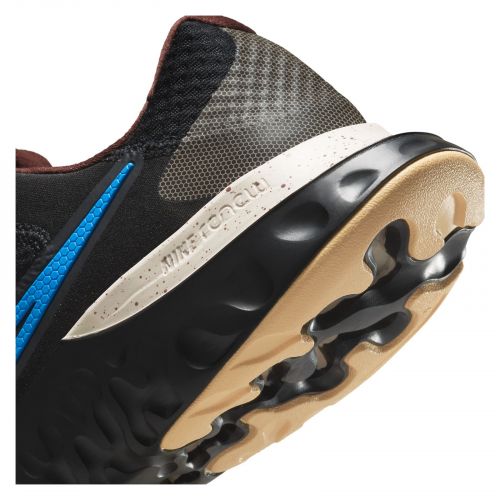 Buty do biegania męskie Nike Renew Run 2 CU3504