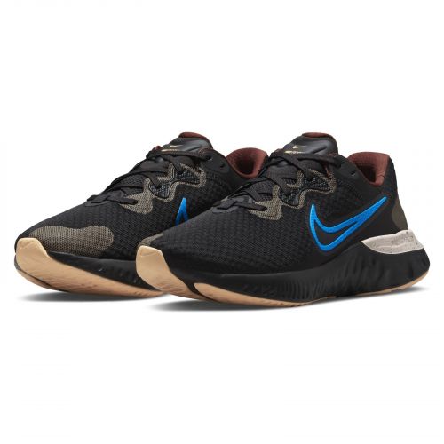 Buty do biegania męskie Nike Renew Run 2 CU3504