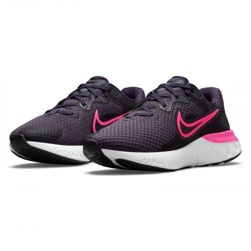 Buty do biegania damskie Nike Renew Run 2 CU3505