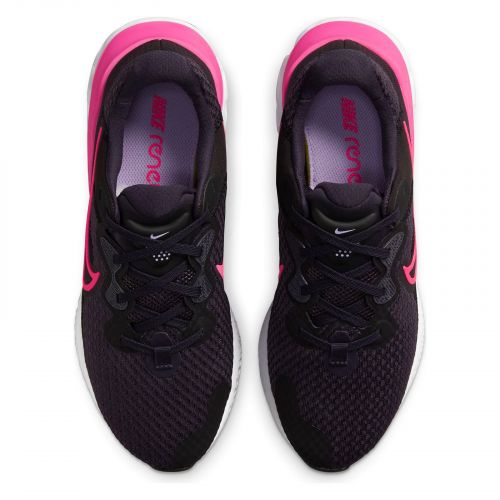 Buty do biegania damskie Nike Renew Run 2 CU3505