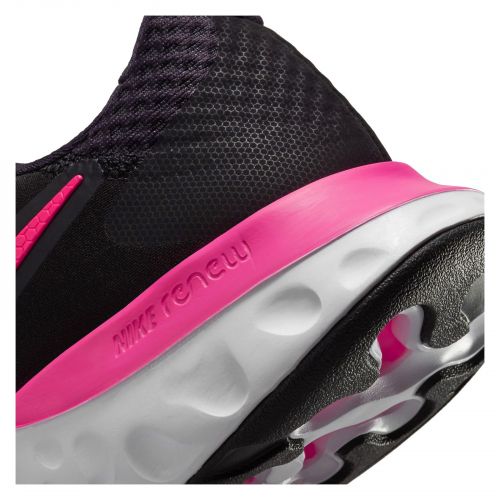 Buty do biegania damskie Nike Renew Run 2 CU3505